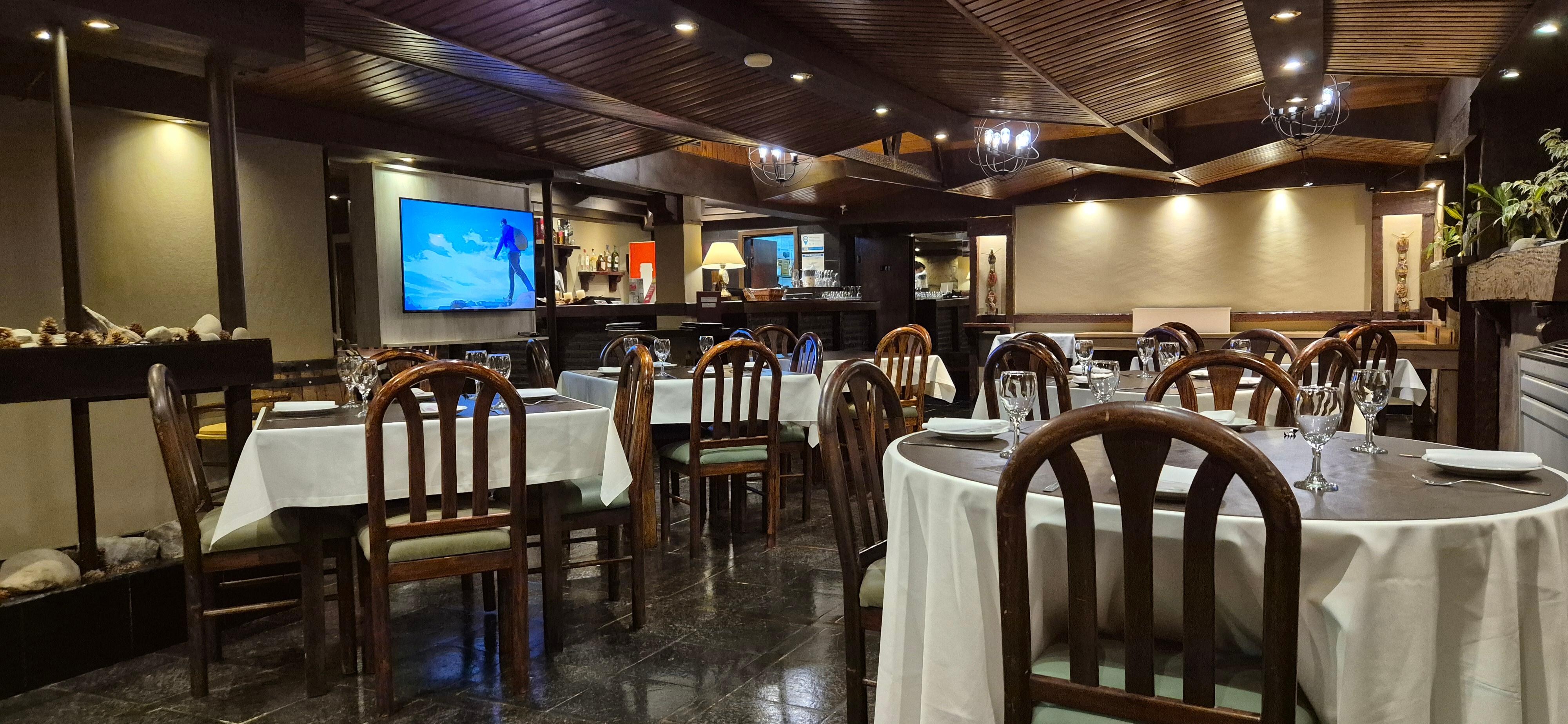 Diner