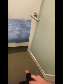 Not suitable for anyone but the very young.