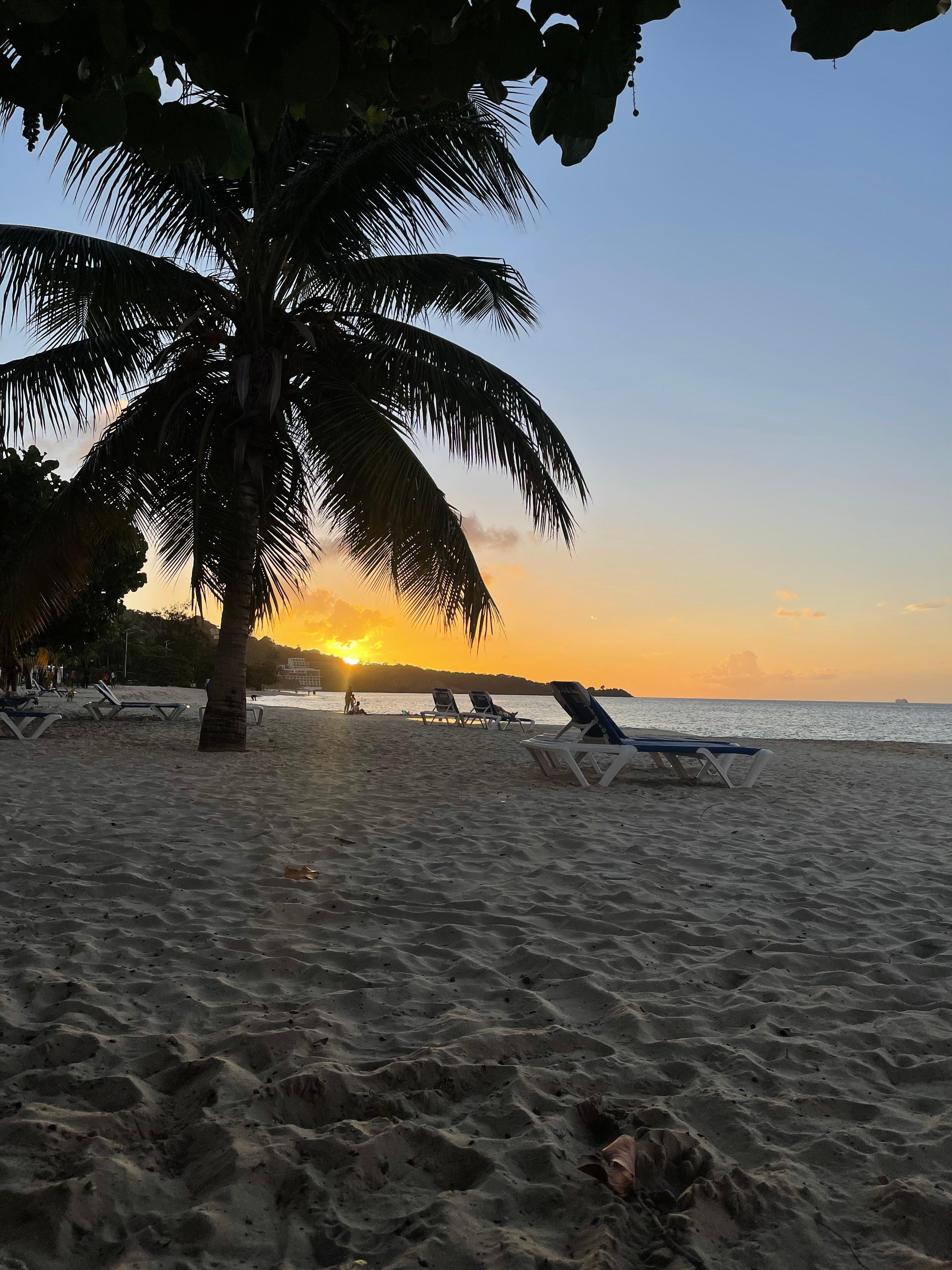 No filter just natural beauty 