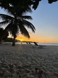 No filter just natural beauty