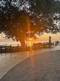 From Sufi Beach Club