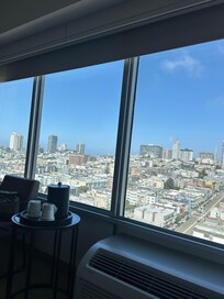Beautiful view