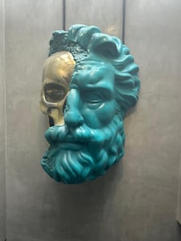inside decor