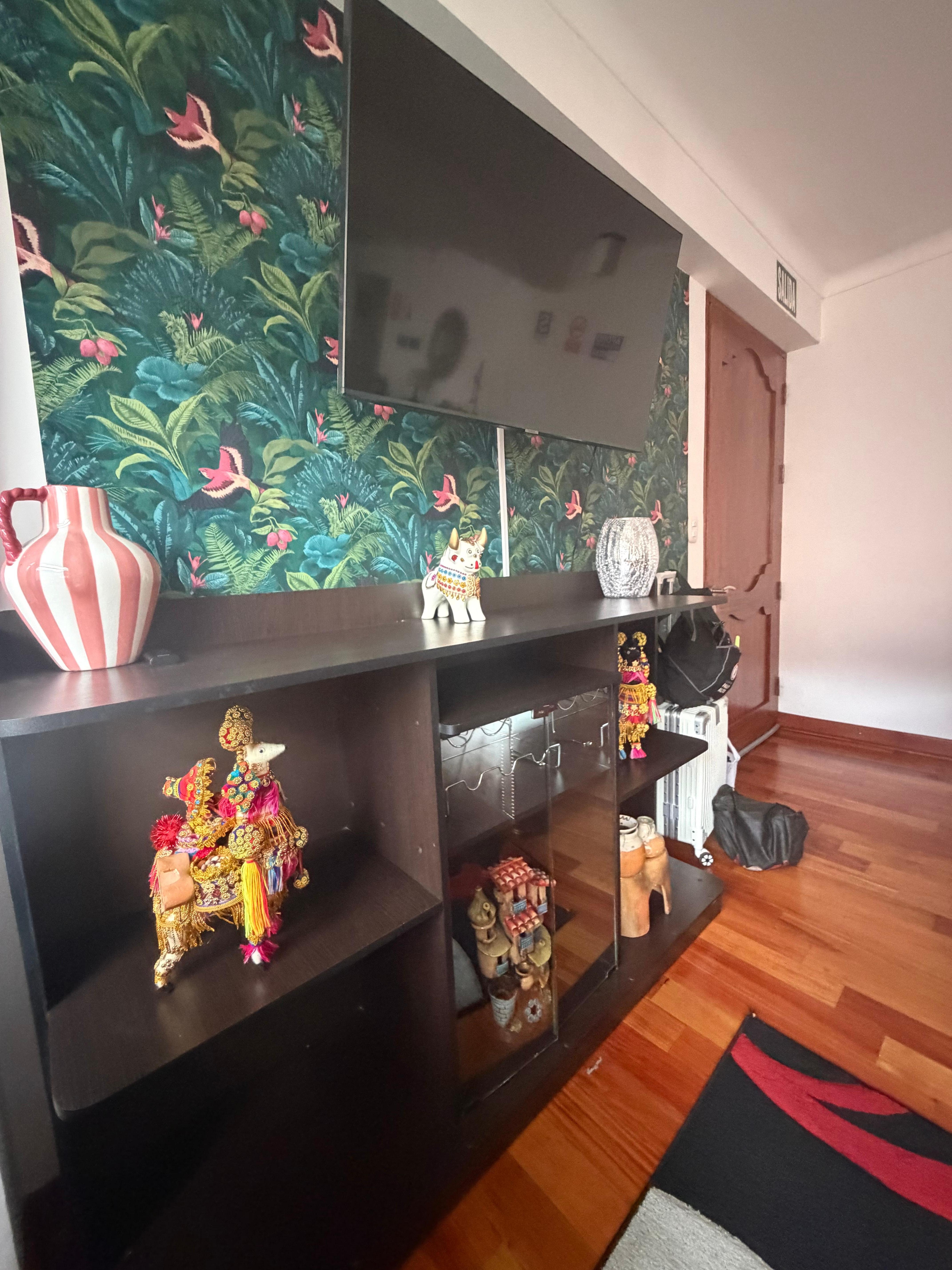 Toritos are everywhere in Cusco 