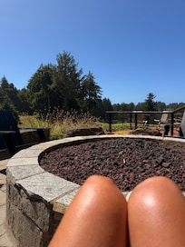 Salishan lodge