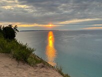 Pyramid Point