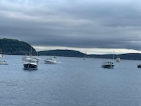 Bar Harbor