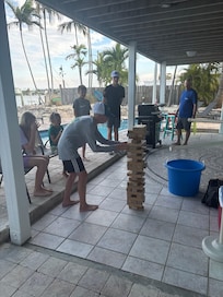 Jenga