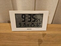 25度以下にはならない