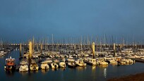 Brest