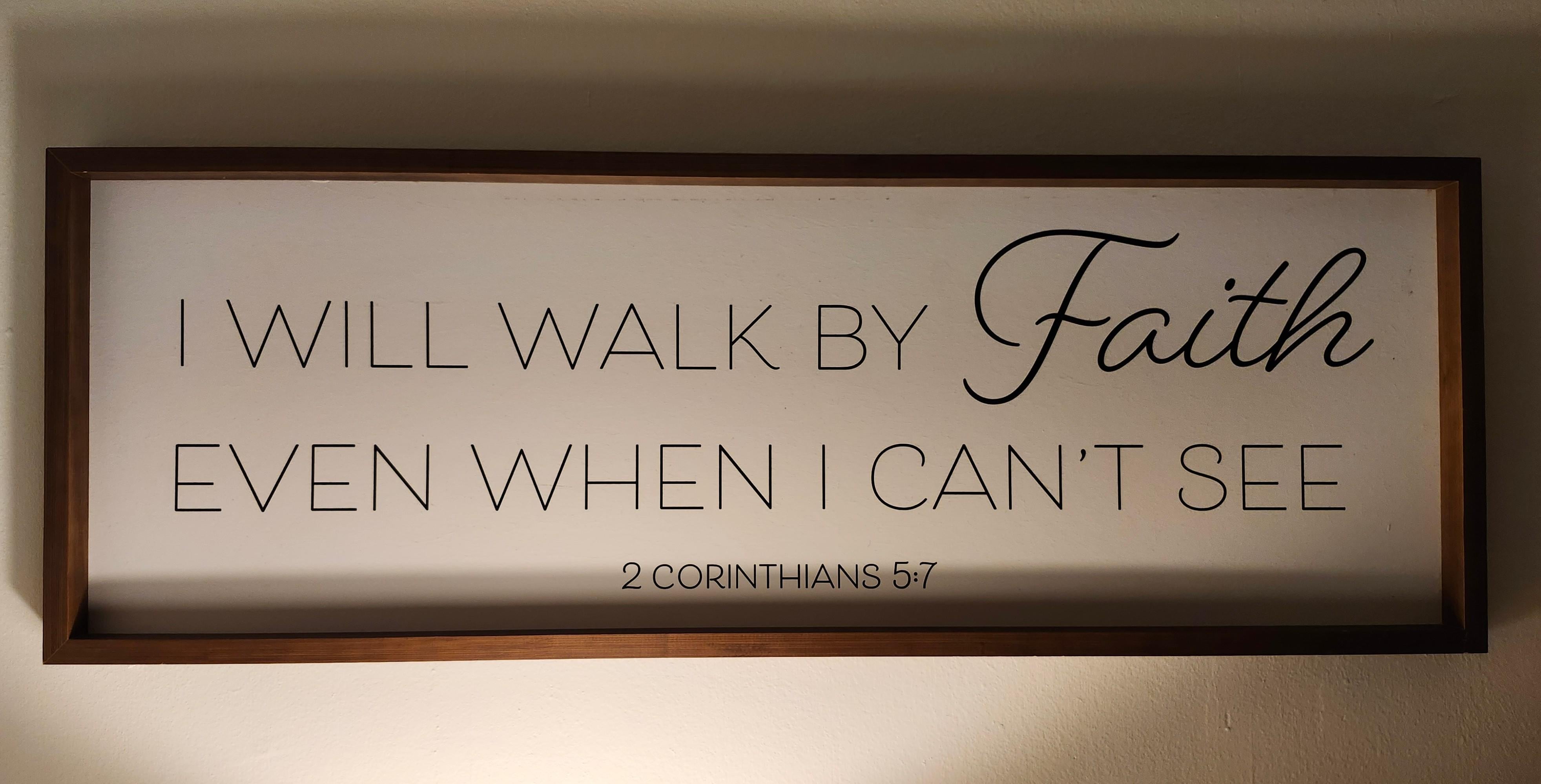 Very tastefully decorated 