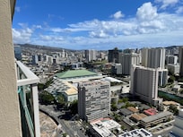 ②お部屋からの眺め