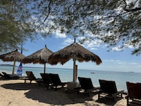 Beachfront