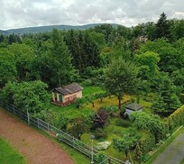 A View From My Room