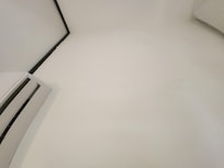 Leaking HVAC unit