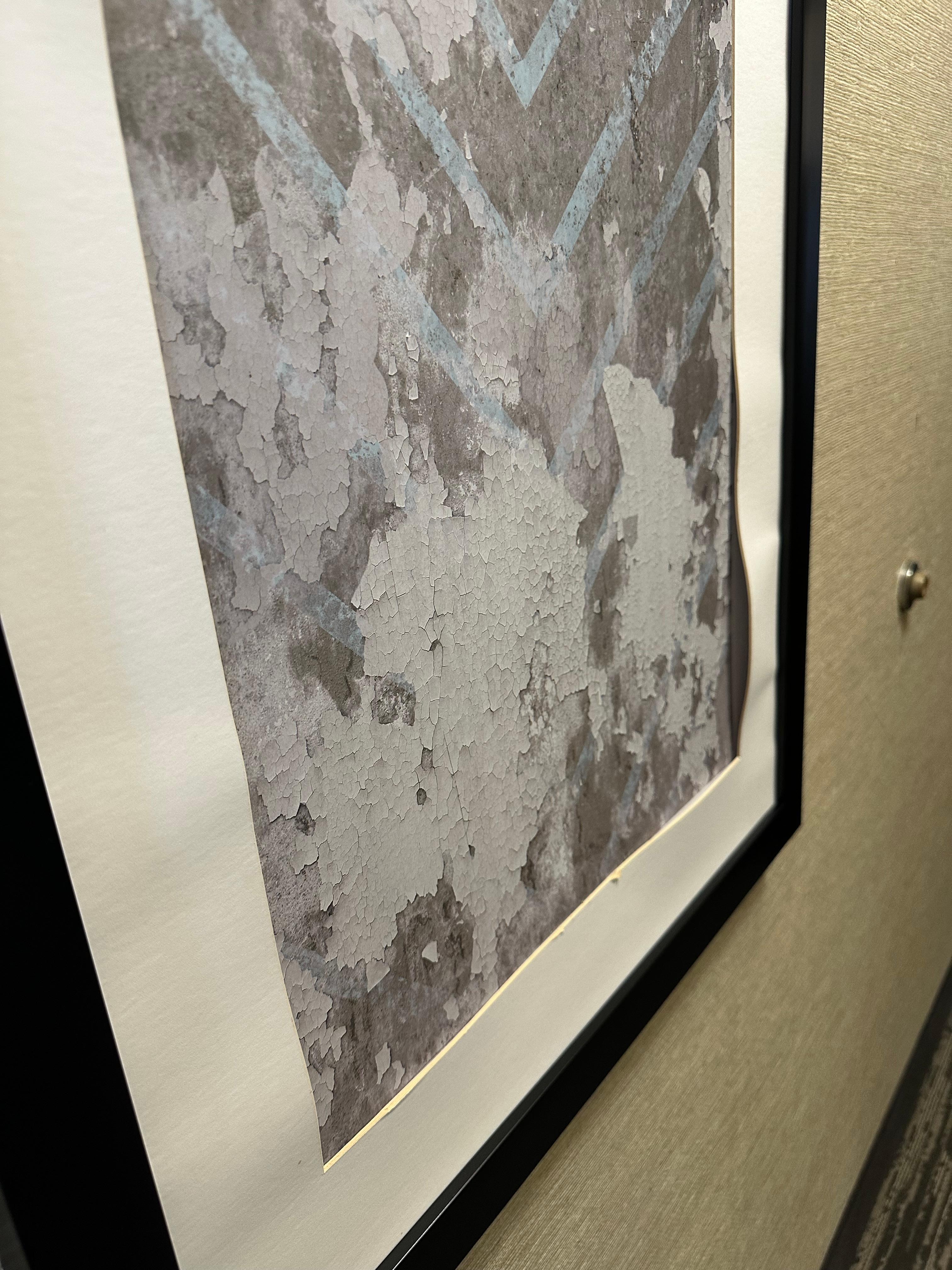 How does this happen?