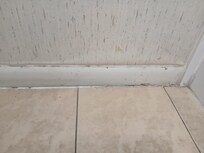 Needs updates