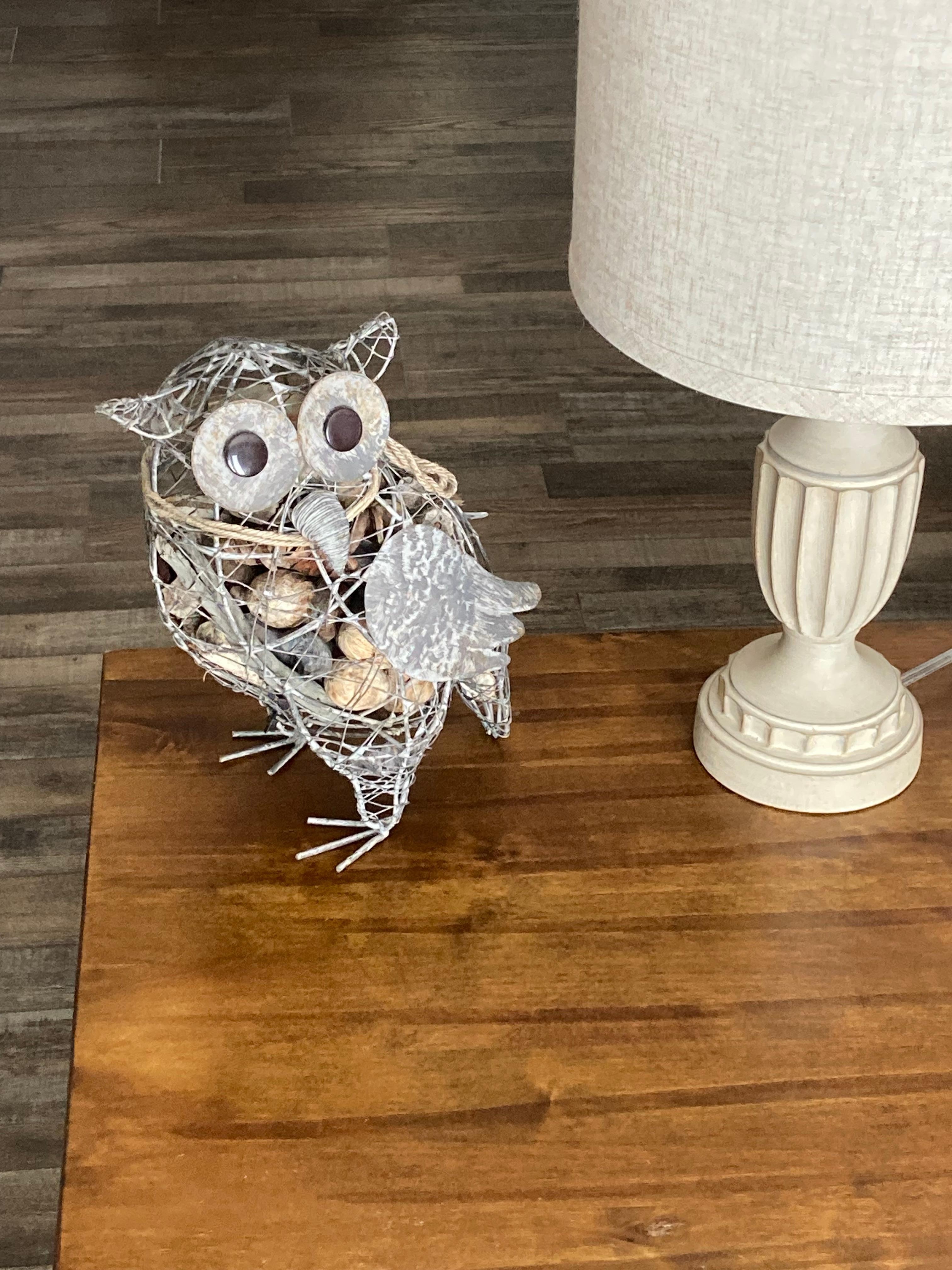 Be wise and book this now!