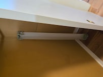 Light cover