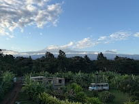 Views and more views!