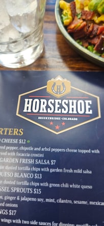 Great restaurant! The egg salad appetizer is a must!! 😋