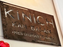 Restaurant :GREAT, Tour Company by same name: Not Recommended.