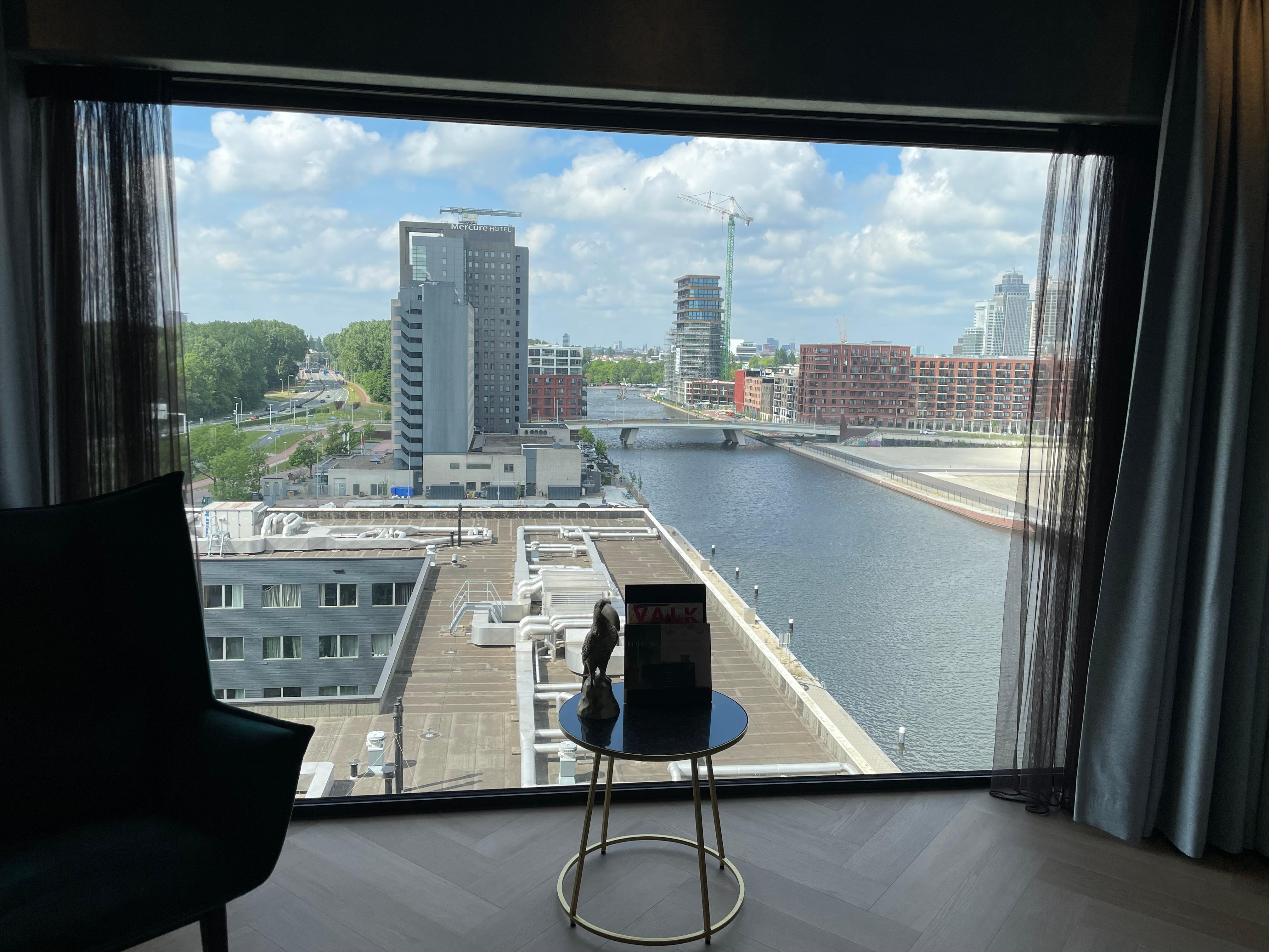 Ausblick 