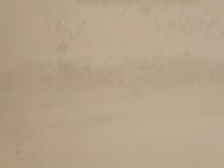 Scrum and mold-bathroom