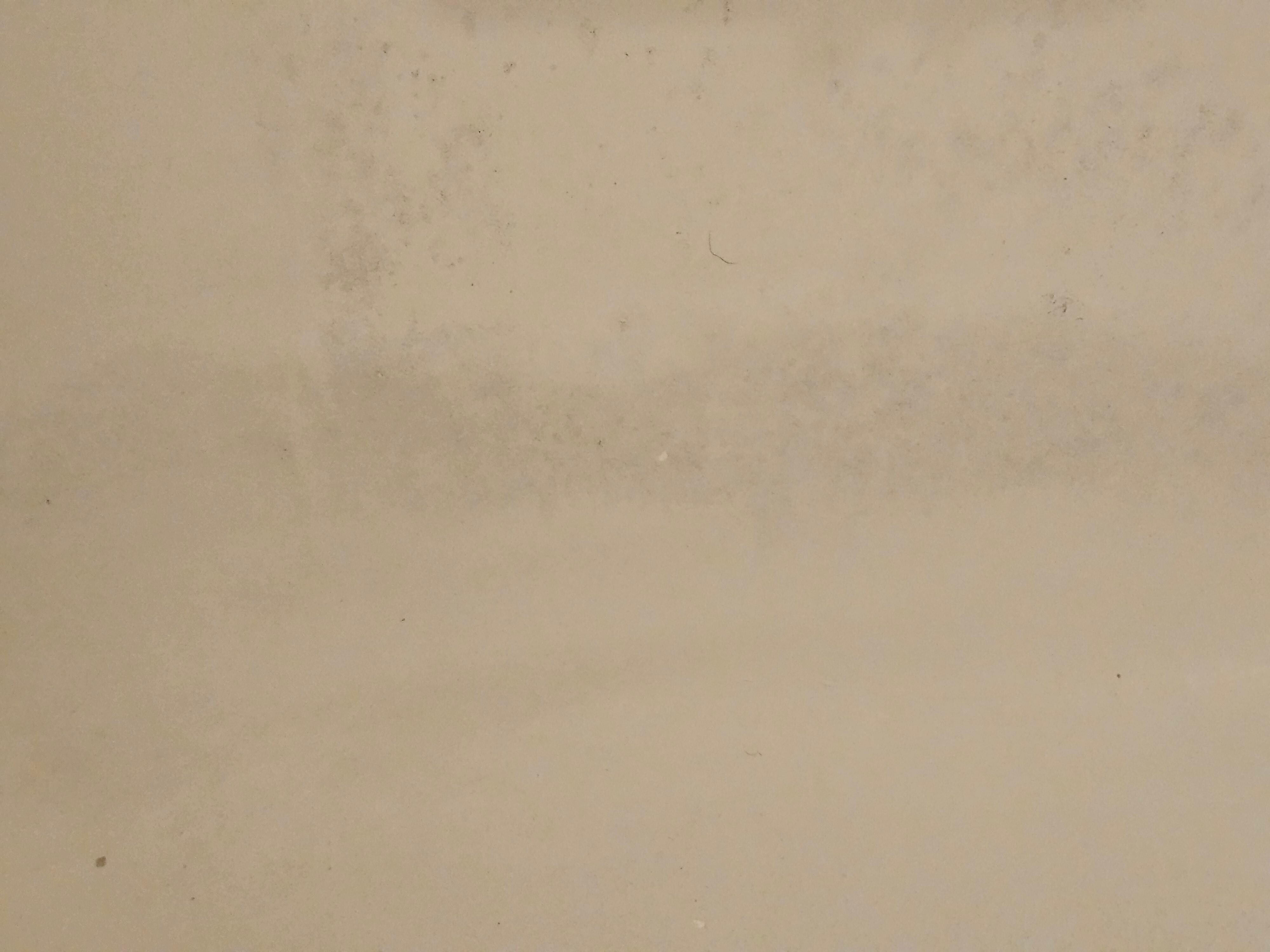 Scrum and mold-bathroom