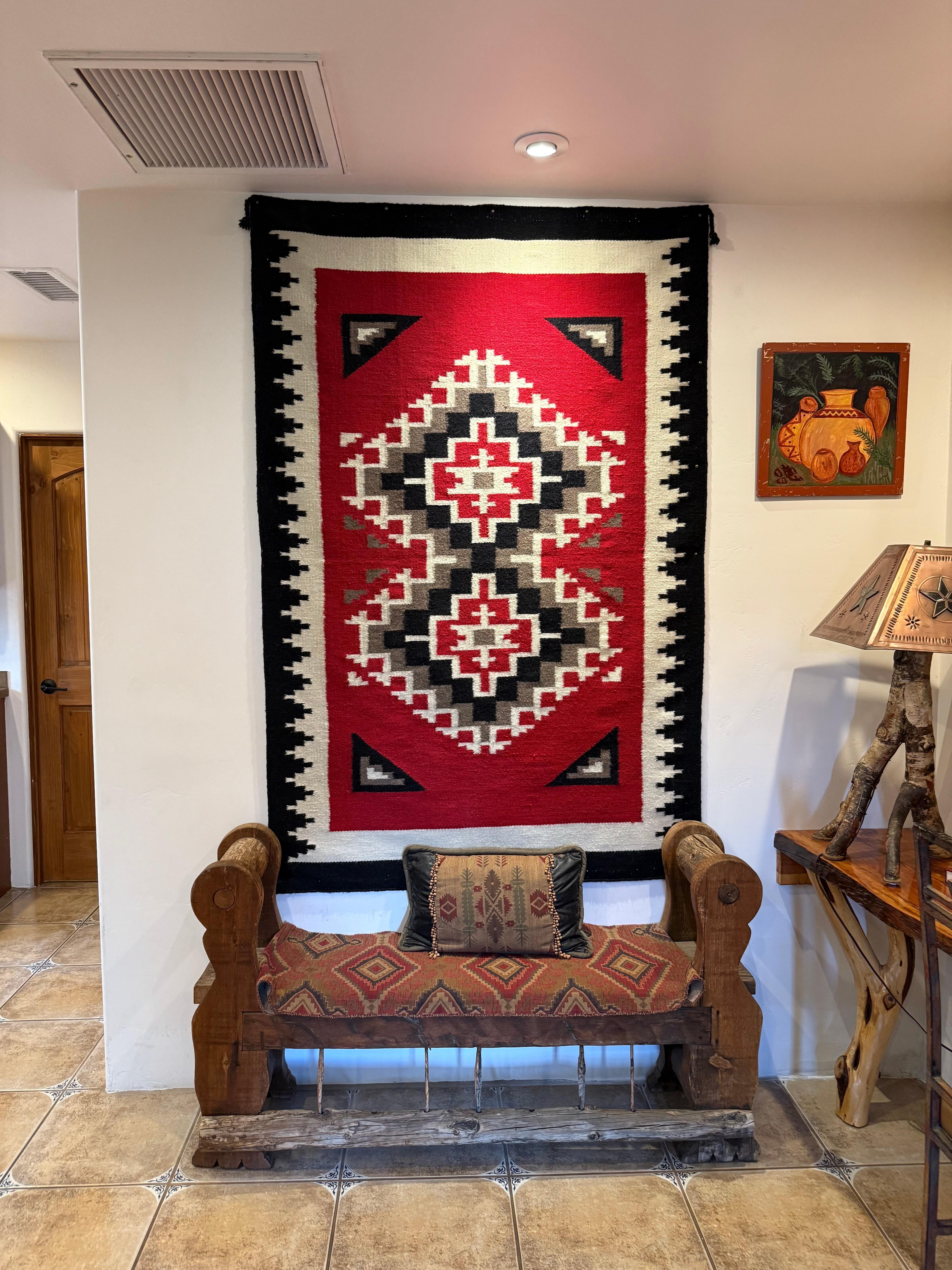 Room decor 