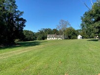 Beautiful property!