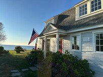 Friendly Cottage