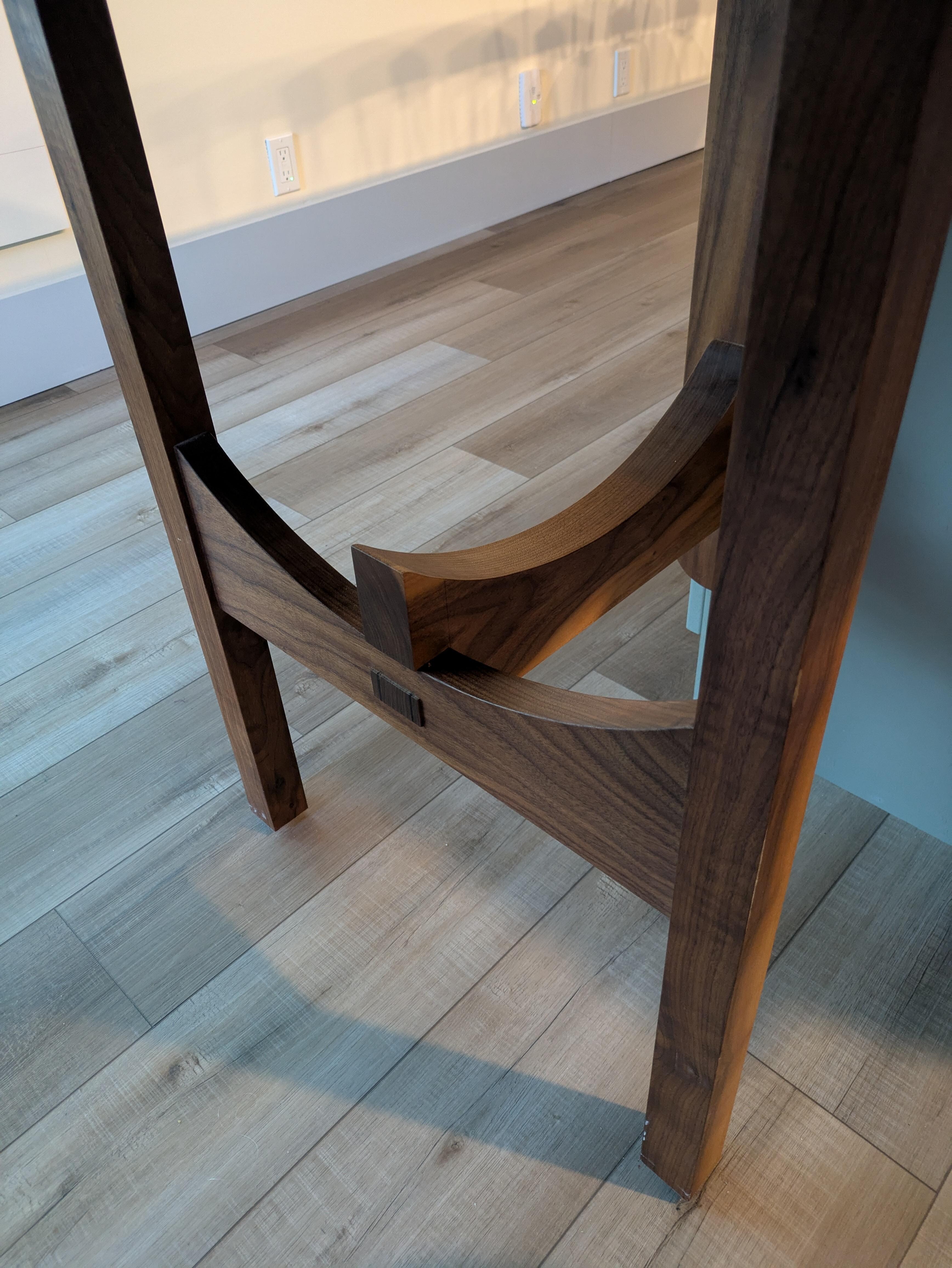 Unique designs