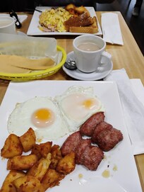 Little Havana