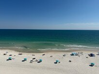 March 20,2026 from balcony