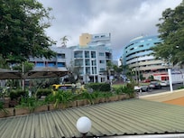 Vila Baleira
