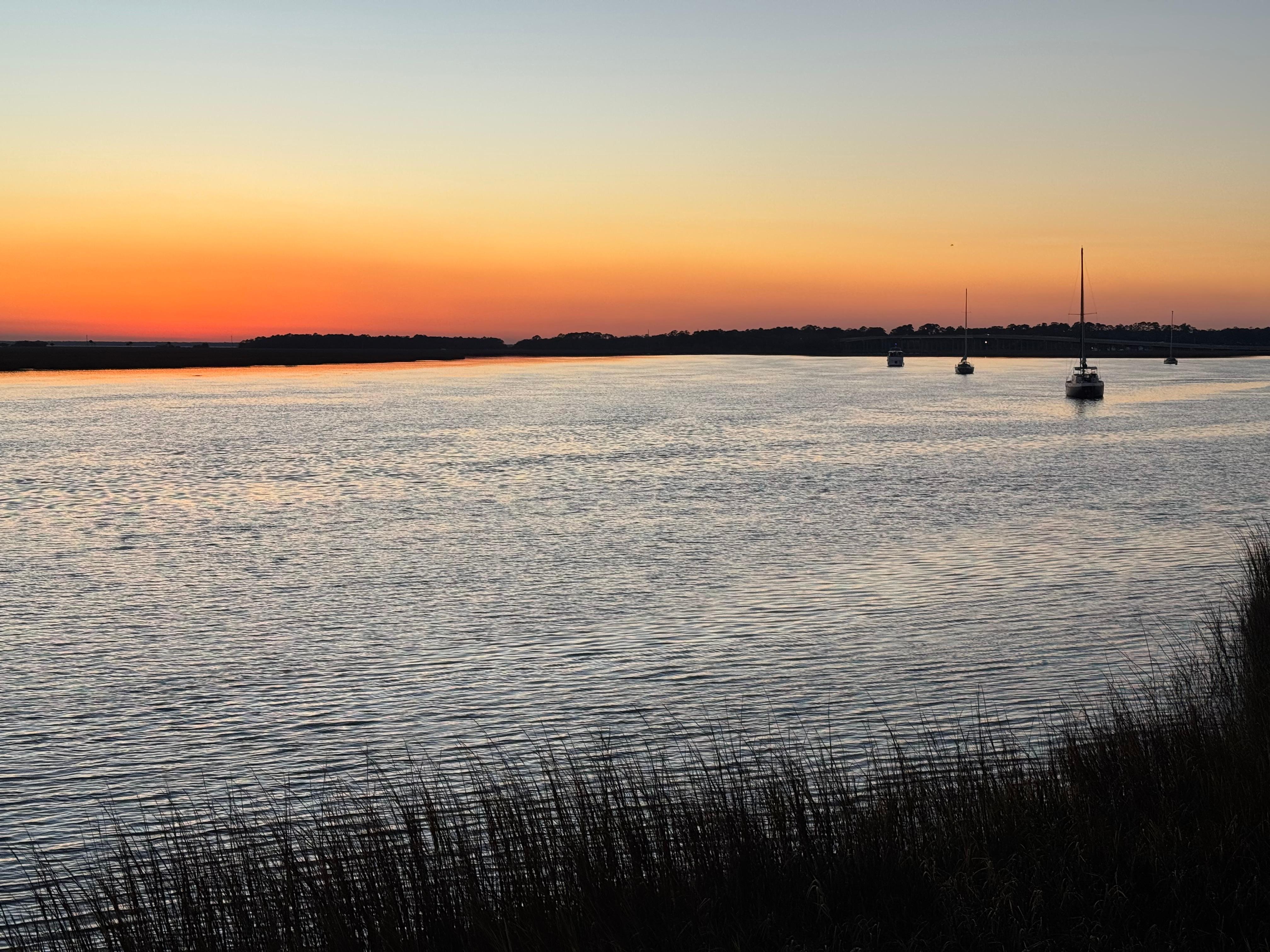 Taken earlier last month.