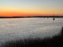 Taken earlier last month.