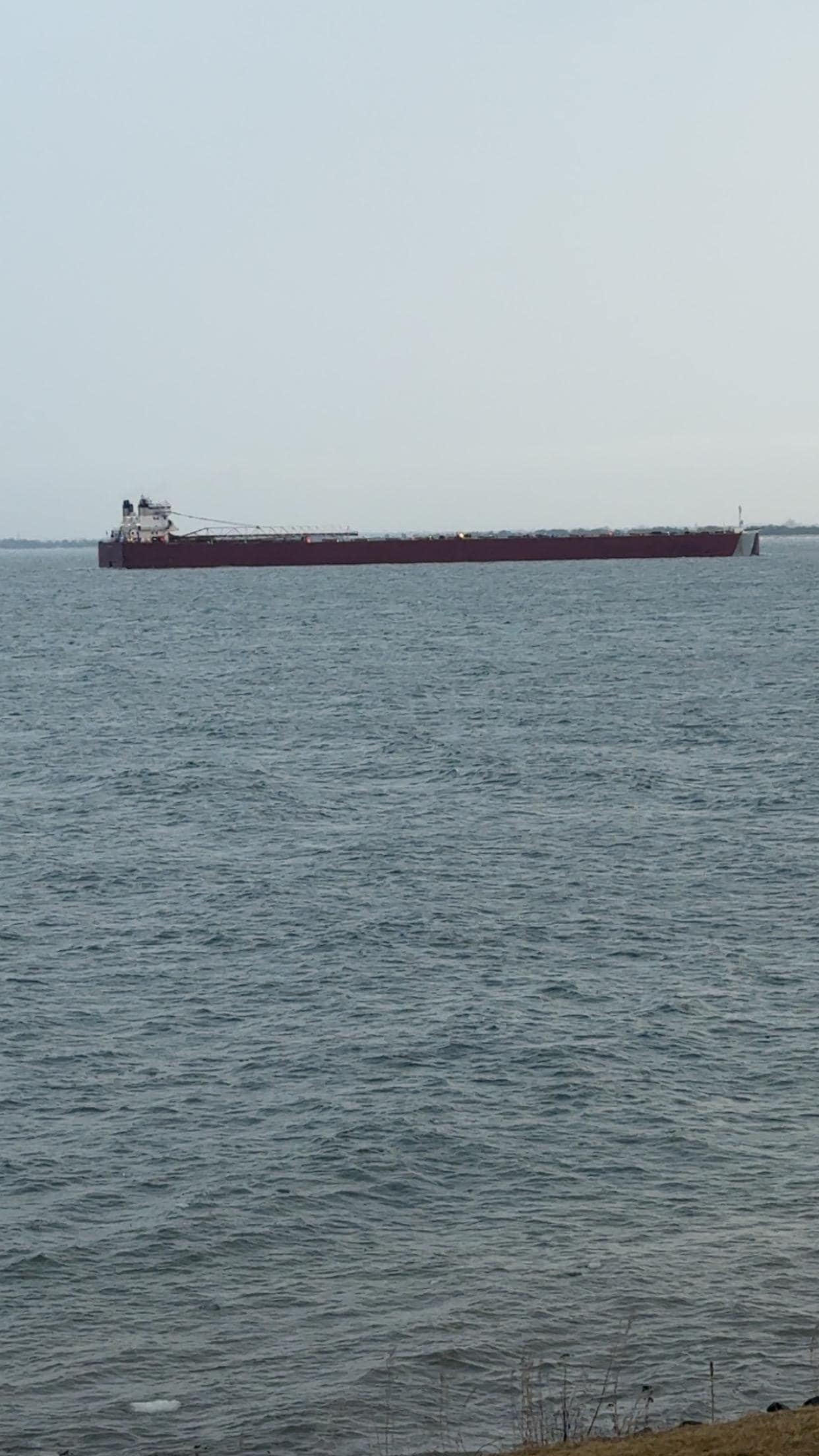 View from room
04.10.26