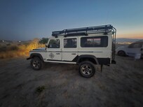 Safari