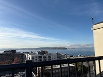 Rooftop!