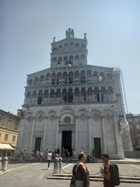 Magnifique