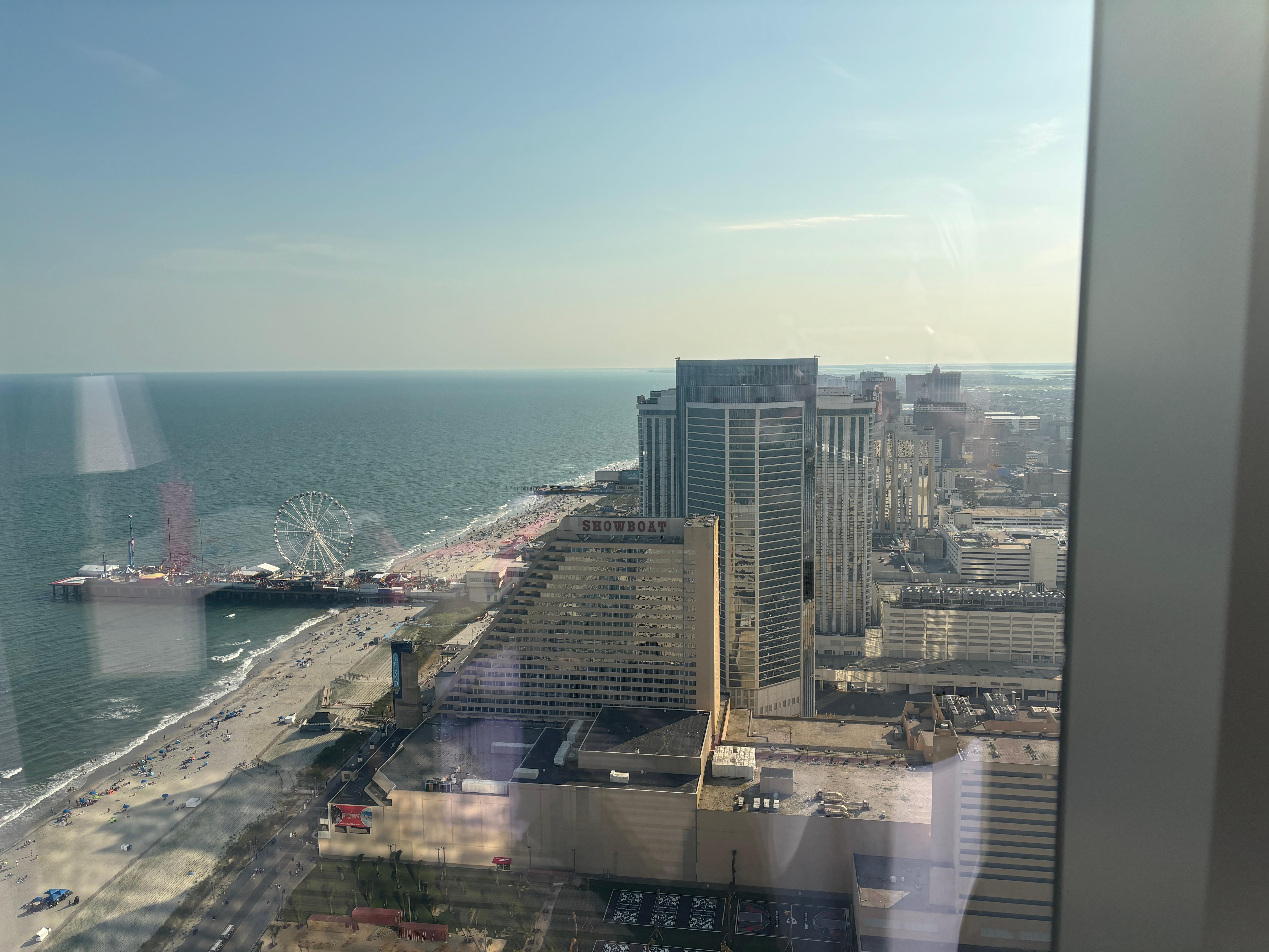 Roomview