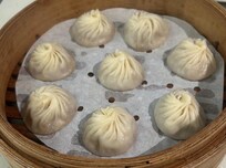 金品茶樓