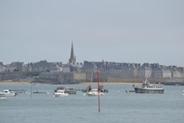 Saint-Malo