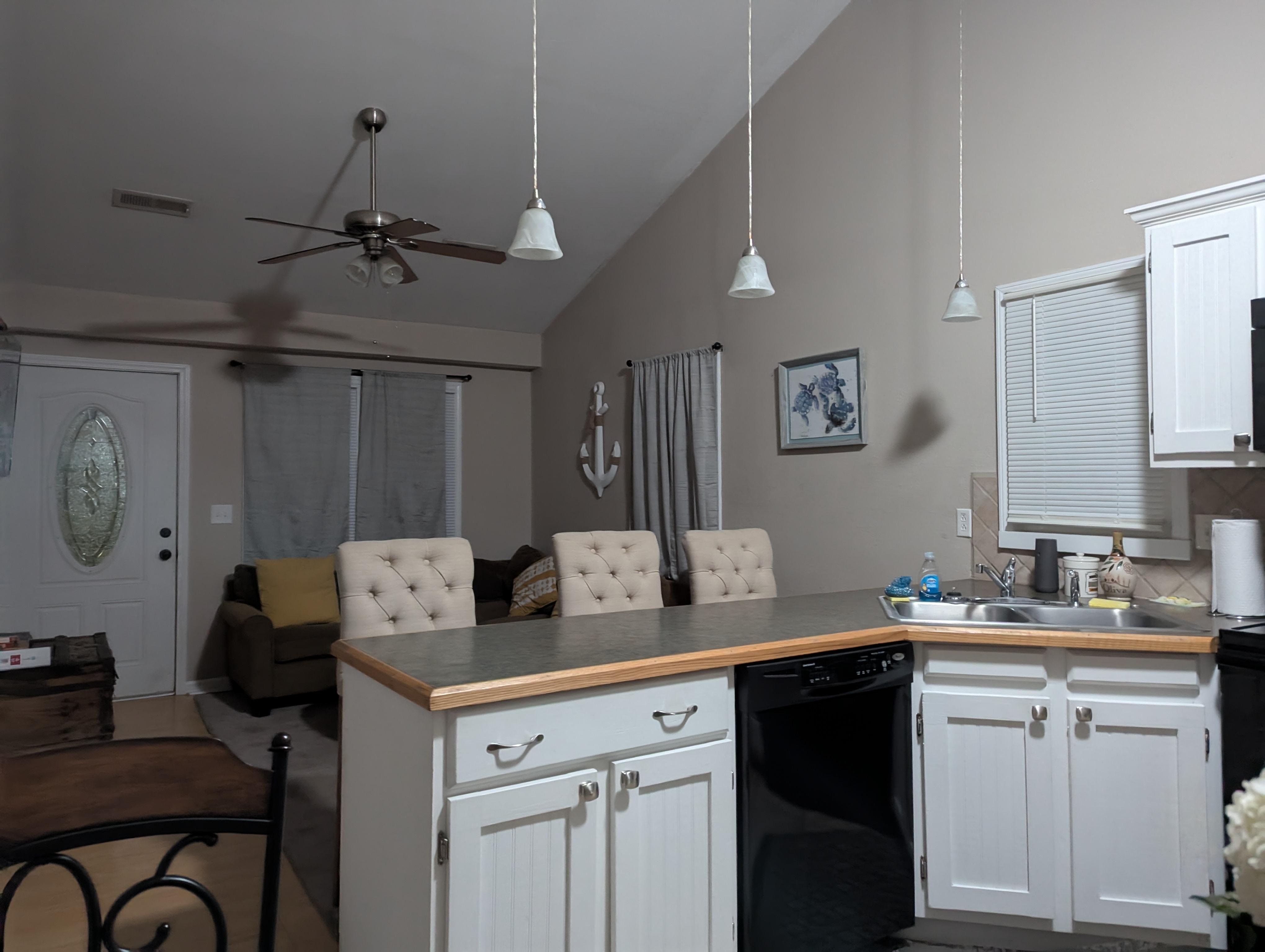 Clean and maintained well.Would stay there again if we are in the area.