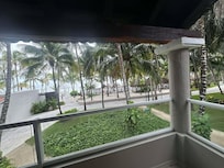 Building 28 2nd floor view