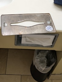 Ummm