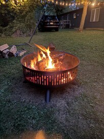 Absolutely in Love with G.O.T.L. And Our cozy country stay <3