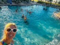 Water park